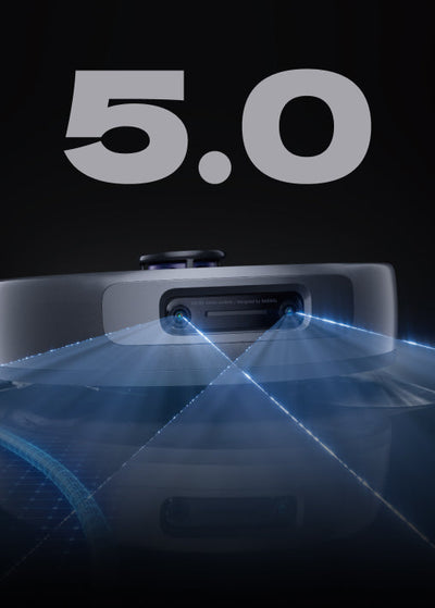 //narwal.co.il/cdn/shop/ces-technolog-5?v=1744886077&width=400