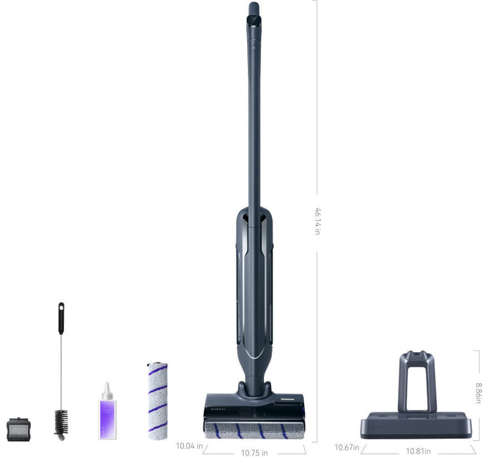 //narwal.co.il/cdn/shop/dx3-all-parts?v=1744885393&width=686