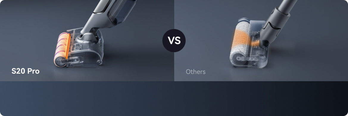 //narwal.co.il/cdn/shop/dx3-clean-compare-new?v=1744885395&width=1169