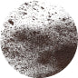 //narwal.co.il/cdn/shop/dx3-dry-waste?v=1744885384&width=86
