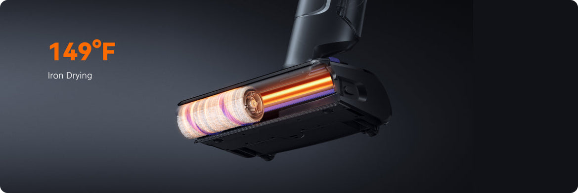 //narwal.co.il/cdn/shop/dx3-iron-drying?v=1744885420&width=1169
