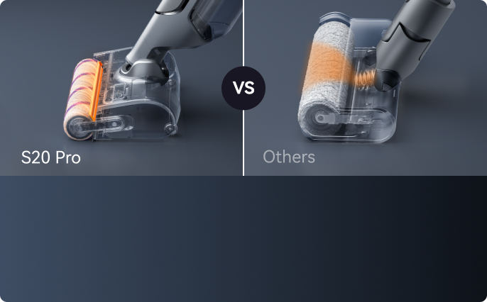 //narwal.co.il/cdn/shop/dx3-mb-clean-compare?v=1744885389&width=686