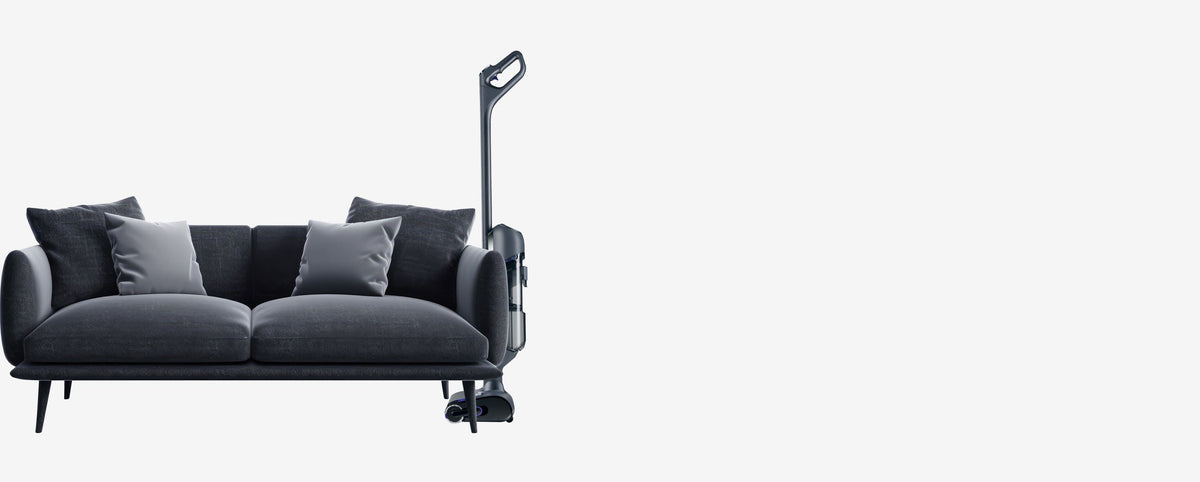 //narwal.co.il/cdn/shop/dx3-nimble-image-1?v=1744885399&width=2688