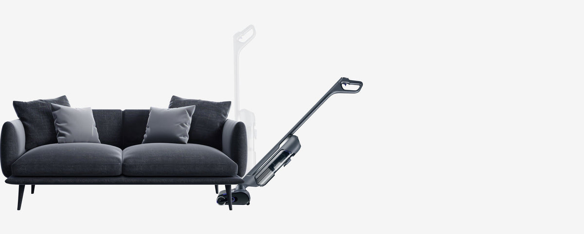 //narwal.co.il/cdn/shop/dx3-nimble-image-2?v=1744885405&width=2688