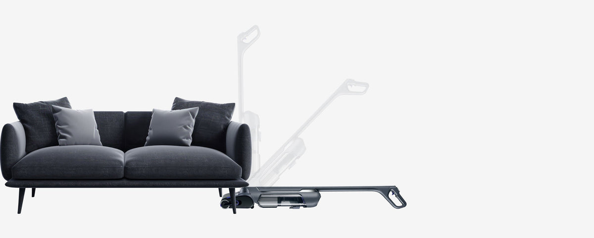 //narwal.co.il/cdn/shop/dx3-nimble-image-3?v=1744885402&width=2688