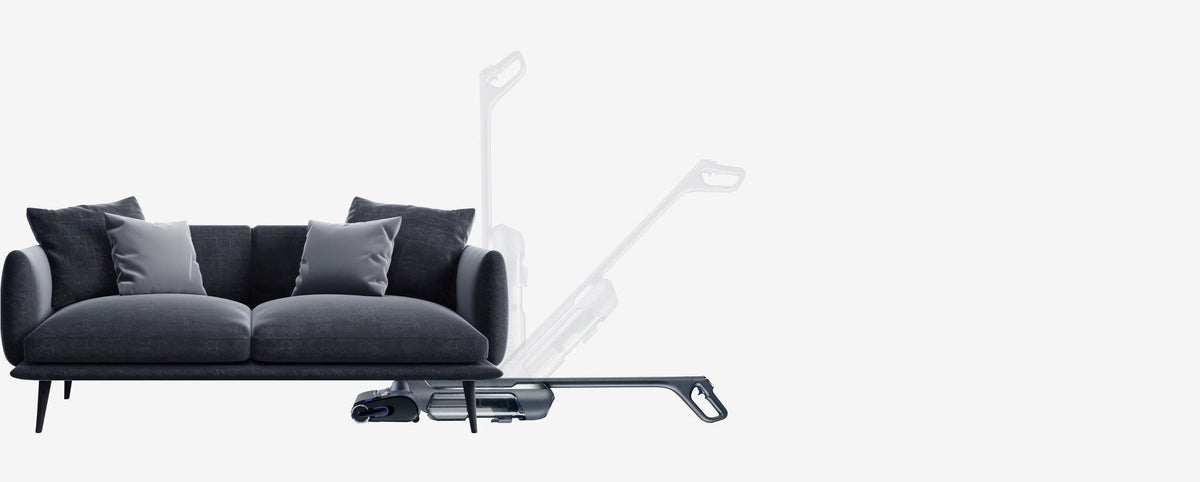//narwal.co.il/cdn/shop/dx3-nimble-image-4-new?v=1744885501&width=2688