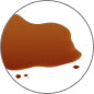 //narwal.co.il/cdn/shop/dx3-wet-waste?v=1744885386&width=86