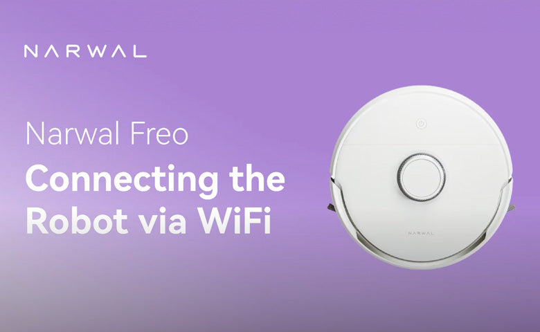 freo-11