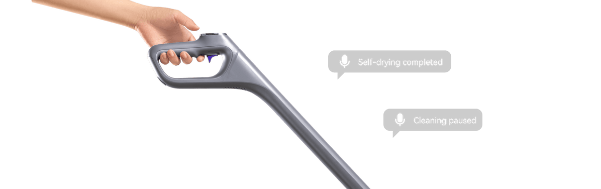 //narwal.co.il/cdn/shop/img01_88266849-ef6b-4f51-a230-ac332f7e84dc?v=1744885591&width=1196