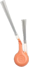תכולת הערכה