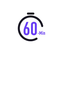 //narwal.co.il/cdn/shop/long-run-time-mb?v=1744885390&width=214