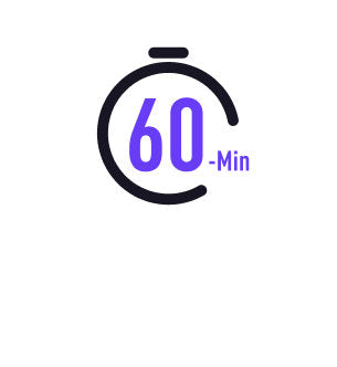 //narwal.co.il/cdn/shop/long-run-time-pc?v=1744885385&width=305