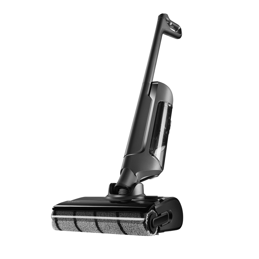 שואב אבק אלחוטי & שואב שוטף Narwal S20 Pro כסוף