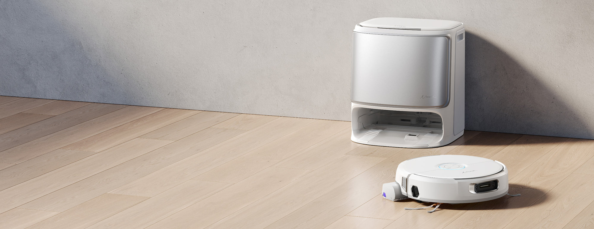 narwal_flow_2430x940_211d220a-2dbc-438f-a4e9-9db45adacd58