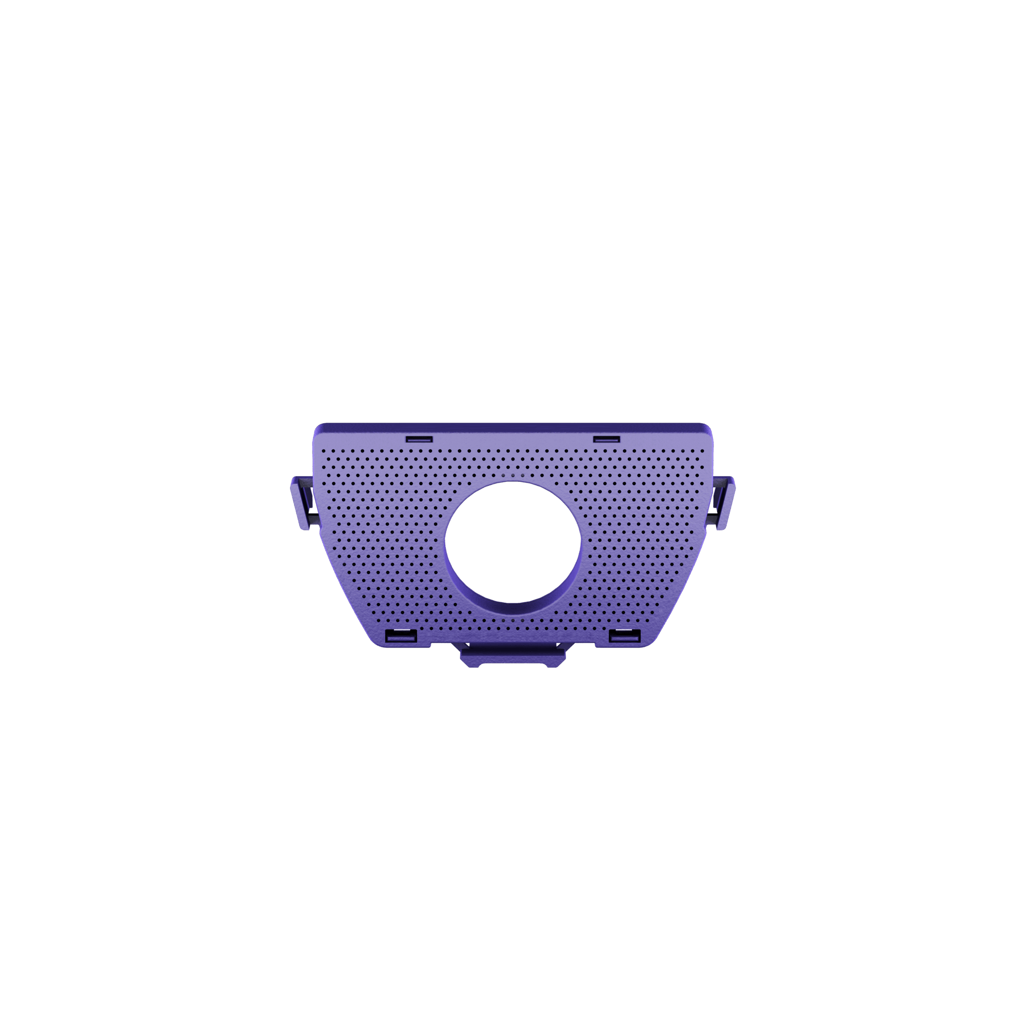 סופח ריח דאודורנט אנטי-בקטריאלי לשואב שוטף Narwal S30 Pro