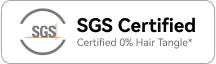 //narwal.co.il/cdn/shop/sgs-certified-icon?v=1744885387&width=267