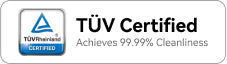 //narwal.co.il/cdn/shop/tuv-certified-icon?v=1744885386&width=267